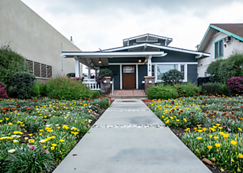 West Covina Marriage Counselors Karen Hendrickson, LMFT - CROSSROADS FAMILY THERAPY