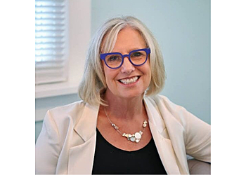 West Covina Marriage Counselors Karen Hendrickson, LMFT - CROSSROADS FAMILY THERAPY