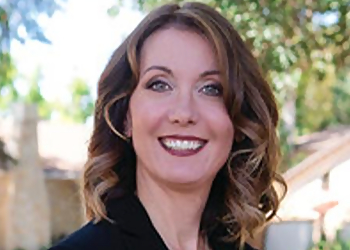 Karen Hughes - STATE FARM Karen Hughes - Visalia, CA Insurance Agents
