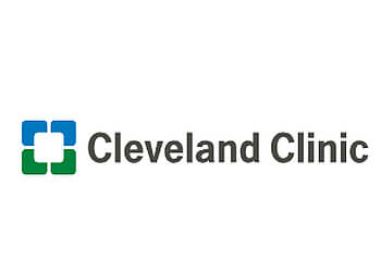 Cleveland Psychiatrists Karen Jacobs, DO - CLEVELAND CLINIC