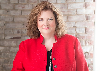 Karen Jernigan - EAST TN DISABILITY Knoxville Social Security Disability Lawyers image 1