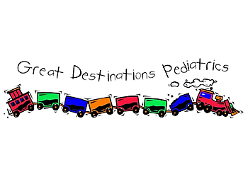 Peoria Pediatricians Karen K Prentice, DO, FAAP - GREAT DESTINATIONS PEDIATRICS