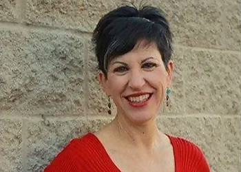 Karen K Prentice, DO, FAAP - GREAT DESTINATIONS PEDIATRICS Peoria Pediatricians image 1