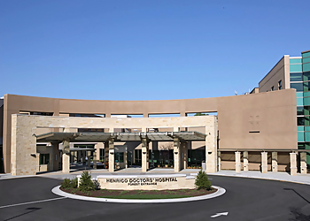 Richmond Gynecologists Karen Knapp, MD, FACOG - COMMONWEALTH OB/GYN SPECIALISTS