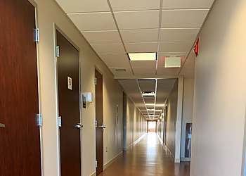 Richmond Gynecologists Karen Knapp, MD, FACOG - COMMONWEALTH OB/GYN SPECIALISTS