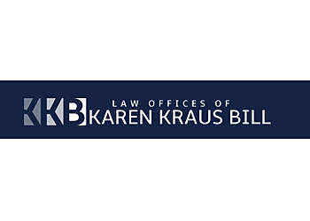 Columbia Social Security Disability Lawyers Karen Kraus Bill - LAW OFFICES OF KAREN KRAUS BILL, L.L.C.