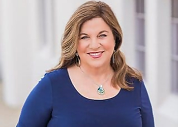 Columbia Social Security Disability Lawyers Karen Kraus Bill - LAW OFFICES OF KAREN KRAUS BILL, L.L.C.