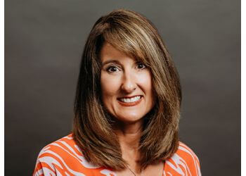 Indianapolis orthodontist Karen L. Cottingham, DDS - Cottingham Orthodontics