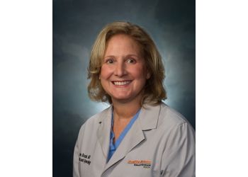 Karen L Druzak, M.D. -  EDWARD-ELMHURST MEDICAL GROUP