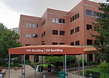 Naperville Gynecologists Karen L Druzak, MD - ENDEAVOR HEALTH CANCER CENTER-NAPERVILLE