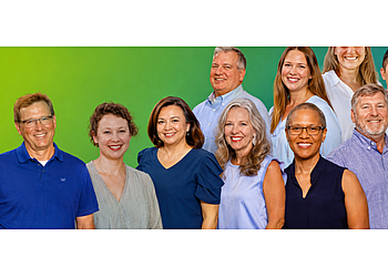Karen M. Foushee, MD - Augusta, GA Pediatricians - Doctor Group Image