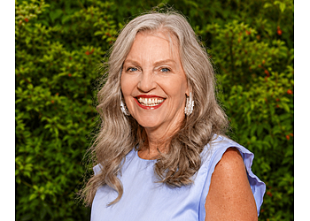 Karen M. Foushee, MD - PEDIATRIC PARTNERS OF AUGUSTA, LLC Karen M. Foushee, MD - Augusta, GA Pediatricians - Doctor Portrait Image