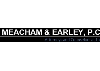 Columbus Real Estate Lawyers Karen Marie Earley - MEACHAM & EARLEY, P.C