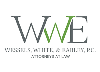 Karen Marie Earley - Columbus, GA Real Estate Lawyers - Law Firm Logo