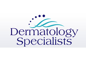 Karen P. Gould, MD - Dermatology Specialists in Greensboro ...