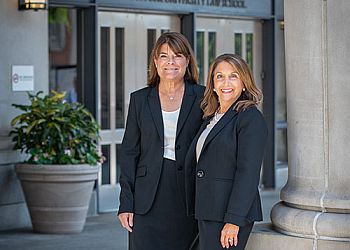 Cambridge Personal Injury Lawyers Karen Piso Nadeau, Esquire - NADEAU HARKAVY LLC