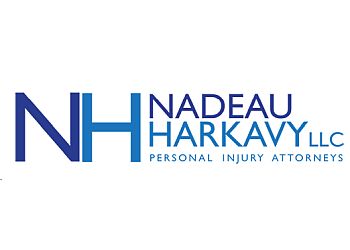 Cambridge Personal Injury Lawyers Karen Piso Nadeau, Esquire - NADEAU HARKAVY LLC