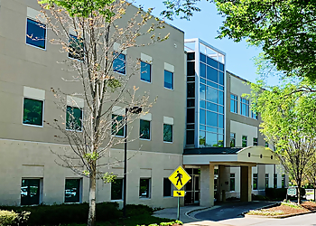 Huntsville Gynecologists Karen Raiford, MD, FACOG - TENNESSEE VALLEY OBGYN