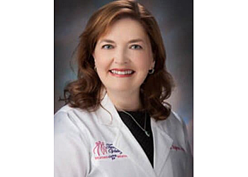 Karen Raiford, MD, FACOG - TENNESSEE VALLEY OBGYN Huntsville Gynecologists image 1