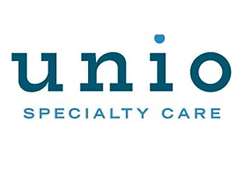 Oxnard Gastroenterologists Karen Simon, MD - UNIO SPECIALTY CARE