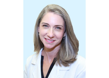 Karen Simon, MD Oxnard Gastroenterologists