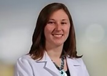 Karen Slate, OD - PREMIER OPTICAL Allentown Pediatric Optometrists image 1