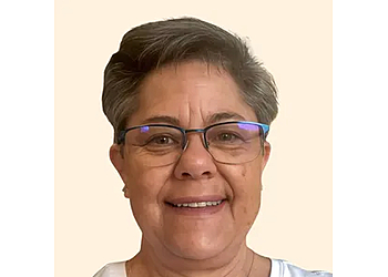 Karen Stein, MA, LMFT - LIFESTANCE HEALTH Temecula Marriage Counselors Karen Stein, MA, LMFT - LIFESTANCE HEALTH