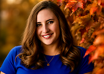 Karen Vaisman Photography - Thousand Oaks, CA Portrait Photographers - Professional Highlights