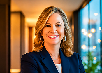 Karen Vaisman Photography Karen Vaisman Photography - Thousand Oaks, CA Portrait Photographers - Professional Team Image