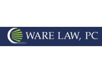 Thousand Oaks Bankruptcy Lawyers Karen Ware - LAW OFFICES OF KAREN WARE, PC