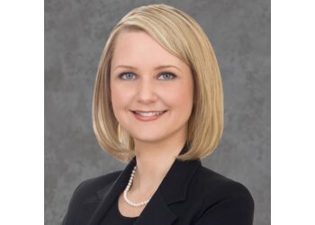 Karen Ware - LAW OFFICES OF KAREN WARE, PC Thousand Oaks Bankruptcy Lawyers image 1