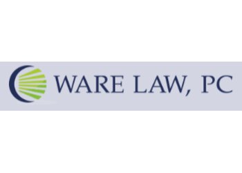Oxnard Bankruptcy Lawyers Karen Ware - WARE LAW PC
