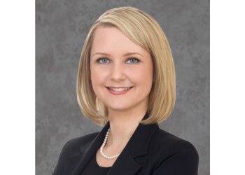 Karen Ware - WARE LAW PC Oxnard Bankruptcy Lawyers image 1