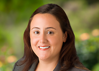 Karen White, MD - SUTTER HEALTH-SUNNYVALE CENTER Karen White, MD - Sunnyvale, CA Gynecologists - Doctor Portrait Image