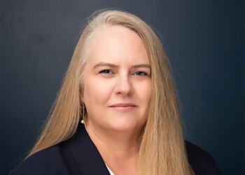 Karen Winston - THE LAW OFFICE OF KAREN WINSTON, LLC Jacksonville Immigration Lawyers image 1