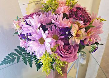 Hayward Florists Karen's Flower Kottage