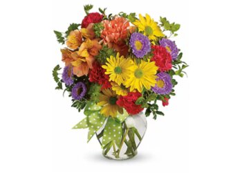 Karen's Flowers - Mesa, AZ Florists - Flower Image