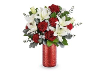 Karen's Flowers - Mesa, AZ Florists - Bouquet Image