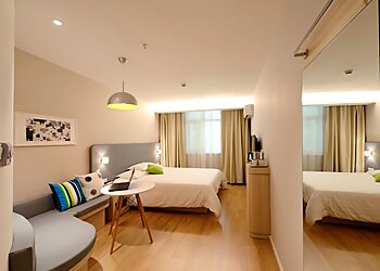 Minneapolis House Cleaning Services Karen's Green Cleaning