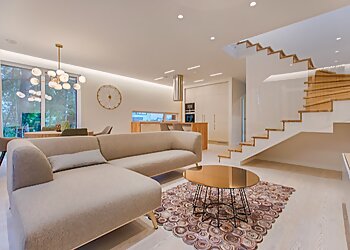 Minneapolis House Cleaning Services Karen's Green Cleaning