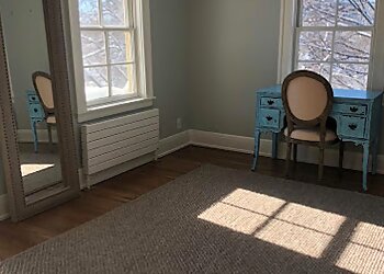 St Paul House Cleaning Services Karen's Green Cleaning