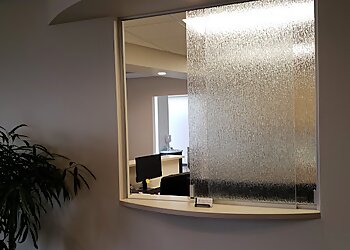 Cleveland Kids Dentists Kari A. Cunningham, DMD, FAAPD - PANTHER PEDIATRIC DENTISTRY