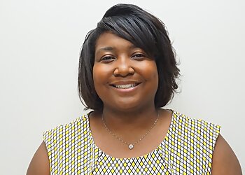Kari A. Cunningham, DMD, FAAPD - PANTHER PEDIATRIC DENTISTRY Cleveland Kids Dentists image 1