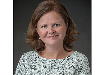 Kari Ann Krenzer, MD Omaha Pediatricians image 1