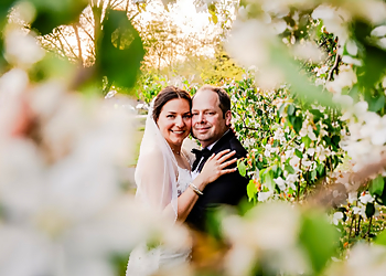 Kari Bjorn Wedding Photography - Hartford, CT Wedding Photographers - Professional Highlights