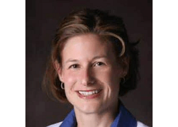 Kari Carpenter, OD - EYEMAX Lexington Pediatric Optometrists