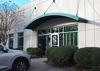 Hampton Kids Dentists Kari Cwiak, DMD - CARING FOR KIDS & PARENTS