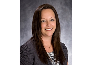 3 Best Estate Planning Lawyers In Wichita Ks Expert Recommendations