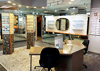 Roseville Pediatric Optometrists Kari Maffitt, OD - ROSEVILLE EYE ASSOCIATES