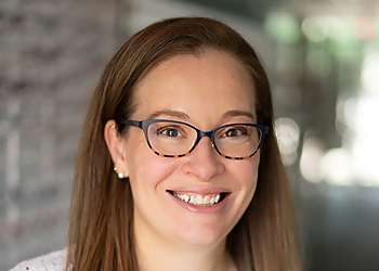 Kari Maffitt, OD - ROSEVILLE EYE ASSOCIATES Roseville Pediatric Optometrists image 1